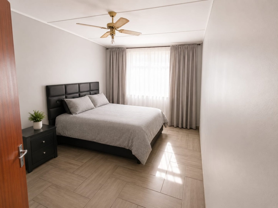 3 Bedroom Property for Sale in Sasolburg Ext 15 Free State